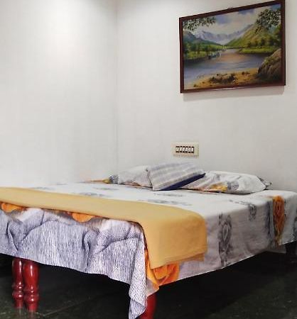 Floral Homestay テッカディ エクステリア 写真