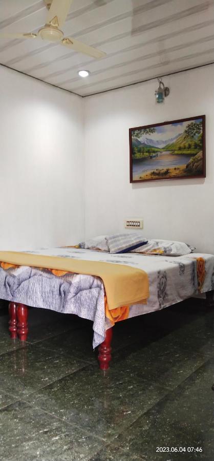 Floral Homestay テッカディ エクステリア 写真