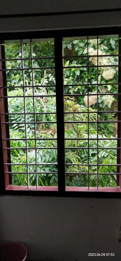 Floral Homestay テッカディ エクステリア 写真
