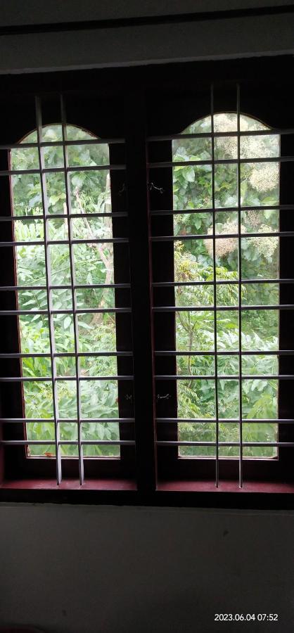 Floral Homestay テッカディ エクステリア 写真